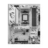 MSI Placa Base B850 GAMING PLUS WIFI6E ATX AM5 MSI Placa Base B850 GAMING PLUS WIFI6E ATX AM5