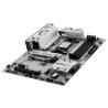 MSI Placa Base B850 GAMING PLUS WIFI6E ATX AM5 MSI Placa Base B850 GAMING PLUS WIFI6E ATX AM5