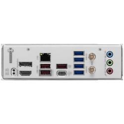 MSI Placa Base B850 GAMING PLUS WIFI6E ATX AM5