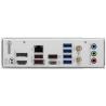 MSI Placa Base B850 GAMING PLUS WIFI6E ATX AM5 MSI Placa Base B850 GAMING PLUS WIFI6E ATX AM5