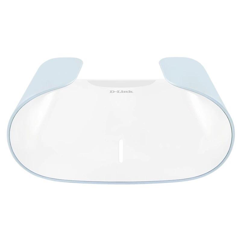 D-Link M30 Router Mesh AI WiFi6 AX3000 4xGbE 1xWAN D-Link M30 Router Mesh AI WiFi6 AX3000 4xGbE 1xWAN