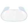 D-Link M30 Router Mesh AI WiFi6 AX3000 4xGbE 1xWAN D-Link M30 Router Mesh AI WiFi6 AX3000 4xGbE 1xWAN