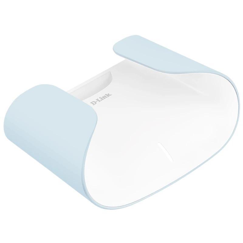 D-Link M30 Router Mesh AI WiFi6 AX3000 4xGbE 1xWAN D-Link M30 Router Mesh AI WiFi6 AX3000 4xGbE 1xWAN