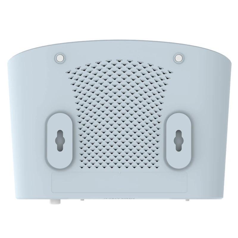 D-Link M30 Router Mesh AI WiFi6 AX3000 4xGbE 1xWAN D-Link M30 Router Mesh AI WiFi6 AX3000 4xGbE 1xWAN