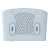 D-Link M30 Router Mesh AI WiFi6 AX3000 4xGbE 1xWAN D-Link M30 Router Mesh AI WiFi6 AX3000 4xGbE 1xWAN