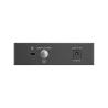 D-Link DMS-105 5x2.5MGb Unmanaged Switch D-Link DMS-105 5x2.5MGb Unmanaged Switch
