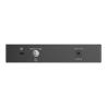 D-Link DMS-108 8x2.5MGb Unmanaged Switch D-Link DMS-108 8x2.5MGb Unmanaged Switch