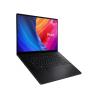 Asus H7606WM-SC052 AMD R9 32 1TB 5060 W11 16" Asus H7606WM-SC052 AMD R9 32 1TB 5060 W11 16"