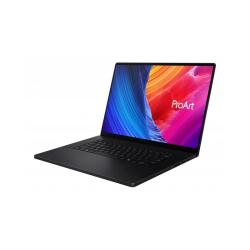 Asus H7606WM-SC052 AMD R9 32 1TB 5060 W11 16"
