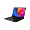 Asus H7606WM-SC052 AMD R9 32 1TB 5060 W11 16" Asus H7606WM-SC052 AMD R9 32 1TB 5060 W11 16"