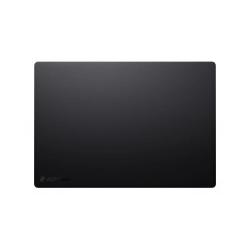 Asus H7606WM-SC052 AMD R9 32 1TB 5060 W11 16"