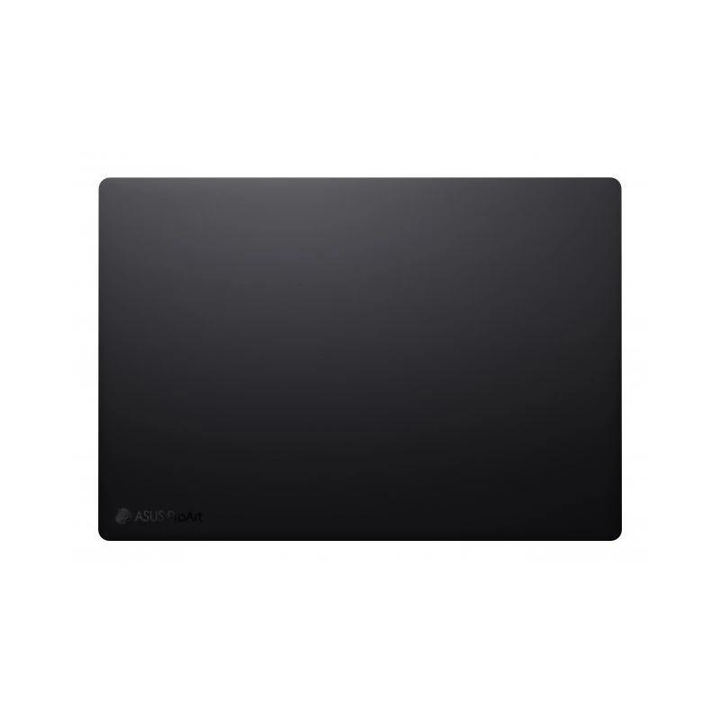 Asus H7606WM-SC052 AMD R9 32 1TB 5060 W11 16" Asus H7606WM-SC052 AMD R9 32 1TB 5060 W11 16"