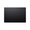 Asus H7606WM-SC052 AMD R9 32 1TB 5060 W11 16" Asus H7606WM-SC052 AMD R9 32 1TB 5060 W11 16"