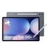 Samsung GALAXY TAB S10+5G 12+512GB GRAY Samsung GALAXY TAB S10+5G 12+512GB GRAY