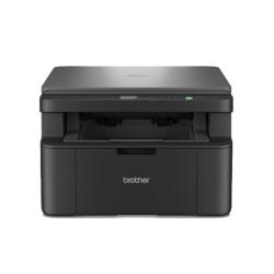 Brother Multifunción Láser DCPJ1640DW