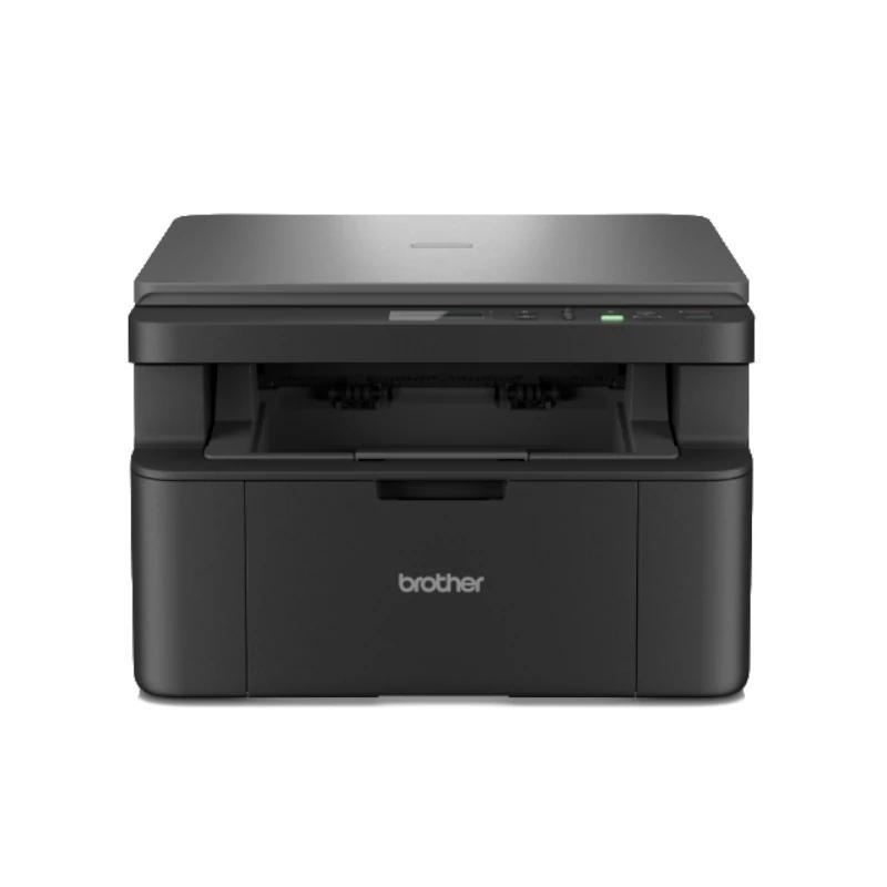 Brother Multifunción Láser DCPJ1640DW Brother Multifunción Láser DCPJ1640DW