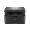 Brother Multifunción Láser DCPJ1640DW Brother Multifunción Láser DCPJ1640DW