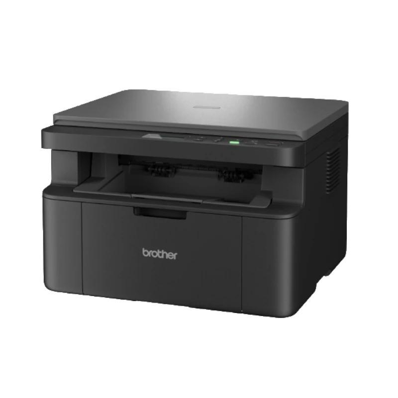 Brother Multifunción Láser DCPJ1640DW Brother Multifunción Láser DCPJ1640DW