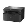 Brother Multifunción Láser DCPJ1640DW Brother Multifunción Láser DCPJ1640DW