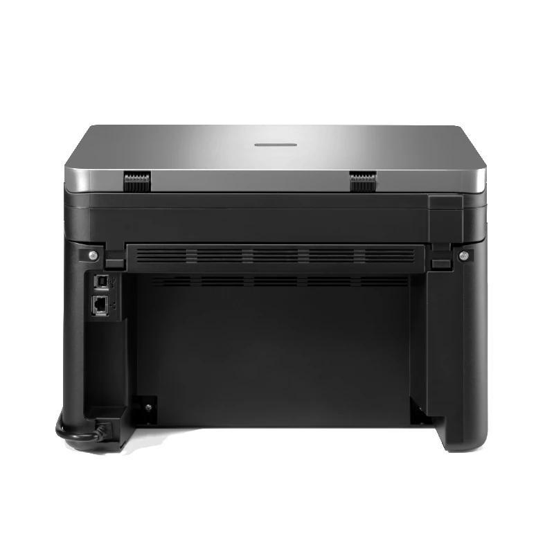 Brother Multifunción Láser DCPJ1640DW Brother Multifunción Láser DCPJ1640DW