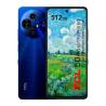 TCL 50 PRO NXTPAPER 5G 6.8" FHD+ 8+8GB 512GB Blue TCL 50 PRO NXTPAPER 5G 6.8" FHD+ 8+8GB 512GB Blue