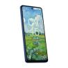 TCL 50 PRO NXTPAPER 5G 6.8" FHD+ 8+8GB 512GB Blue TCL 50 PRO NXTPAPER 5G 6.8" FHD+ 8+8GB 512GB Blue