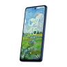TCL 50 PRO NXTPAPER 5G 6.8" FHD+ 8+8GB 512GB Blue TCL 50 PRO NXTPAPER 5G 6.8" FHD+ 8+8GB 512GB Blue