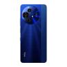 TCL 50 PRO NXTPAPER 5G 6.8" FHD+ 8+8GB 512GB Blue TCL 50 PRO NXTPAPER 5G 6.8" FHD+ 8+8GB 512GB Blue