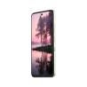 TCL 60 SE NXTPAPER 5G 6.7" HD+ 8+8GB 256GB Green TCL 60 SE NXTPAPER 5G 6.7" HD+ 8+8GB 256GB Green