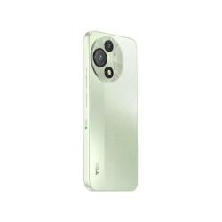 TCL 60 SE NXTPAPER 5G 6.7" HD+ 8+8GB 256GB Green