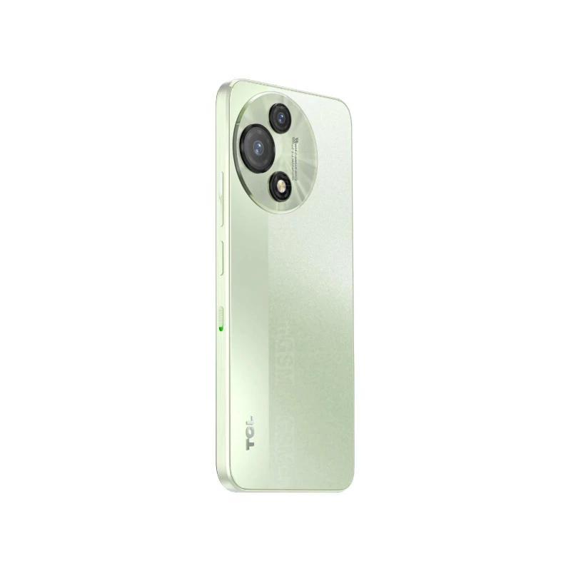 TCL 60 SE NXTPAPER 5G 6.7" HD+ 8+8GB 256GB Green TCL 60 SE NXTPAPER 5G 6.7" HD+ 8+8GB 256GB Green