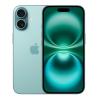 CKP iPhone 16 Semi Nuevo 128GB Teal A+