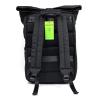 EWENT EW2536 Mochila 17.3" Trendy Roll EWENT EW2536 Mochila 17.3" Trendy Roll