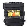 EWENT EW2536 Mochila 17.3" Trendy Roll EWENT EW2536 Mochila 17.3" Trendy Roll