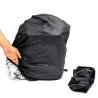 EWENT EW2536 Mochila 17.3" Trendy Roll EWENT EW2536 Mochila 17.3" Trendy Roll