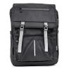 EWENT EW2537 Mochila 16.1" Vintage EWENT EW2537 Mochila 16.1" Vintage