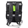 EWENT EW2537 Mochila 16.1" Vintage EWENT EW2537 Mochila 16.1" Vintage