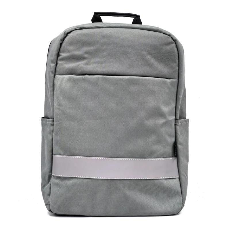 EWENT EW2538 Mochila 16.1" Urban Bussines Gris EWENT EW2538 Mochila 16.1" Urban Bussines Gris