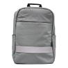 EWENT EW2538 Mochila 16.1" Urban Bussines Gris EWENT EW2538 Mochila 16.1" Urban Bussines Gris