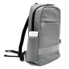 EWENT EW2538 Mochila 16.1" Urban Bussines Gris EWENT EW2538 Mochila 16.1" Urban Bussines Gris