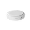 Celly Powerbank MAGSAFE 3000 mAh Blanco Celly Powerbank MAGSAFE 3000 mAh Blanco