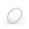 Celly Powerbank MAGSAFE 3000 mAh Blanco Celly Powerbank MAGSAFE 3000 mAh Blanco