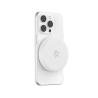 Celly Powerbank MAGSAFE 3000 mAh Blanco Celly Powerbank MAGSAFE 3000 mAh Blanco