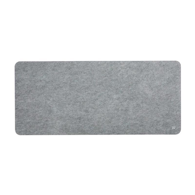 EWENT EW3185 Alfombrilla Extra Grande Fieltro EWENT EW3185 Alfombrilla Extra Grande Fieltro