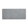 EWENT EW3185 Alfombrilla Extra Grande Fieltro EWENT EW3185 Alfombrilla Extra Grande Fieltro