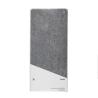 EWENT EW3185 Alfombrilla Extra Grande Fieltro EWENT EW3185 Alfombrilla Extra Grande Fieltro