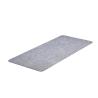 EWENT EW3185 Alfombrilla Extra Grande Fieltro EWENT EW3185 Alfombrilla Extra Grande Fieltro