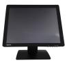 Approx APPMT19W5 Monitor Táctil 19" Usb/Vesa Approx APPMT19W5 Monitor Táctil 19" Usb/Vesa
