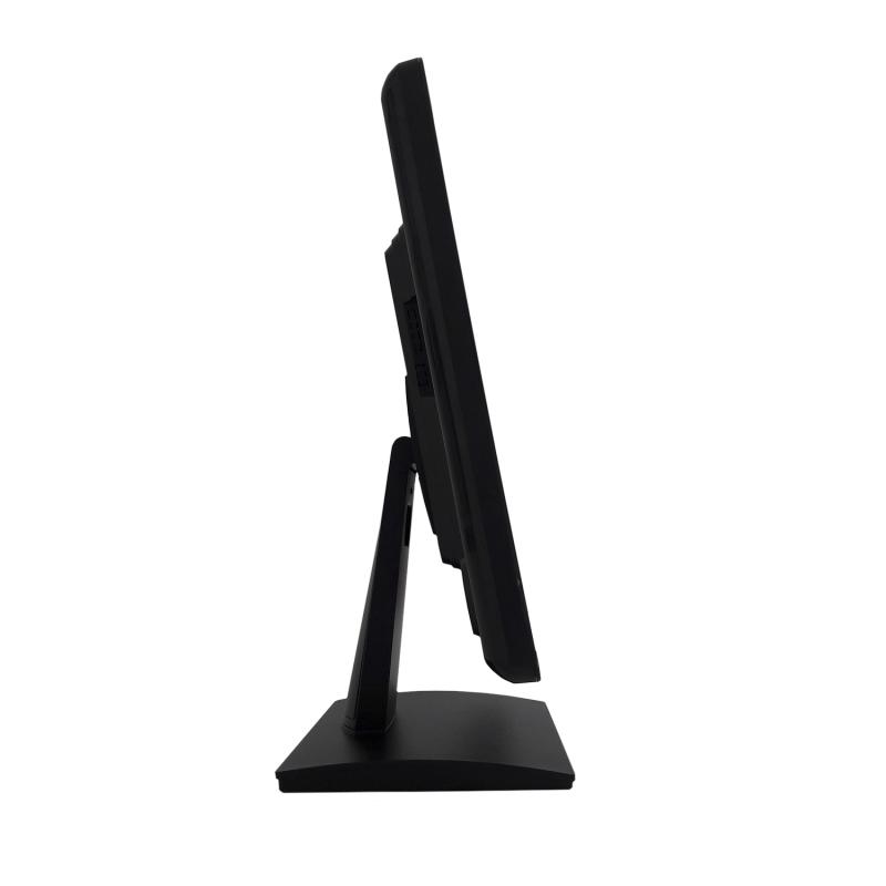 Approx APPMT19W5 Monitor Táctil 19" Usb/Vesa Approx APPMT19W5 Monitor Táctil 19" Usb/Vesa
