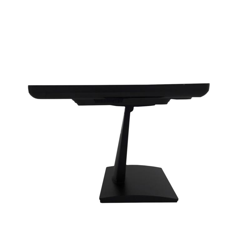 Approx APPMT19W5 Monitor Táctil 19" Usb/Vesa Approx APPMT19W5 Monitor Táctil 19" Usb/Vesa